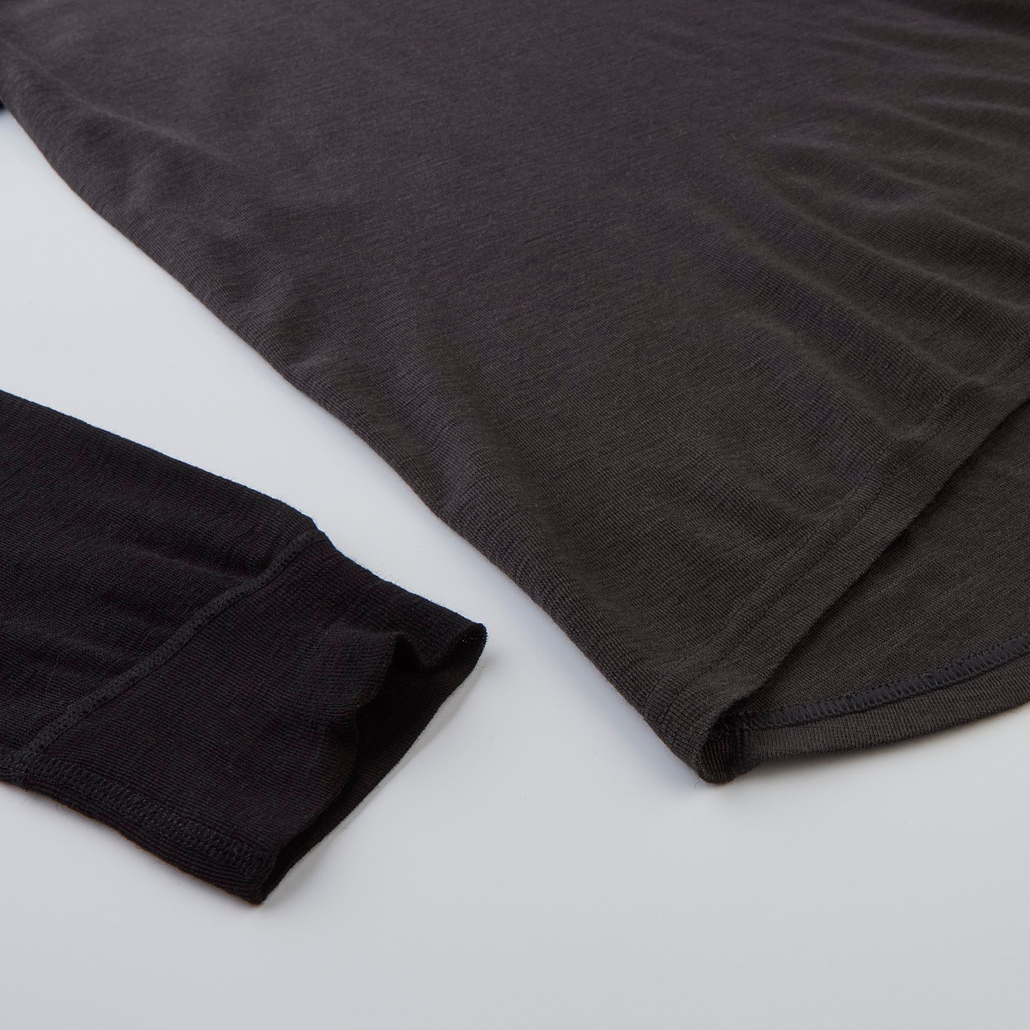 Merino Uld Mix Skiundertøj