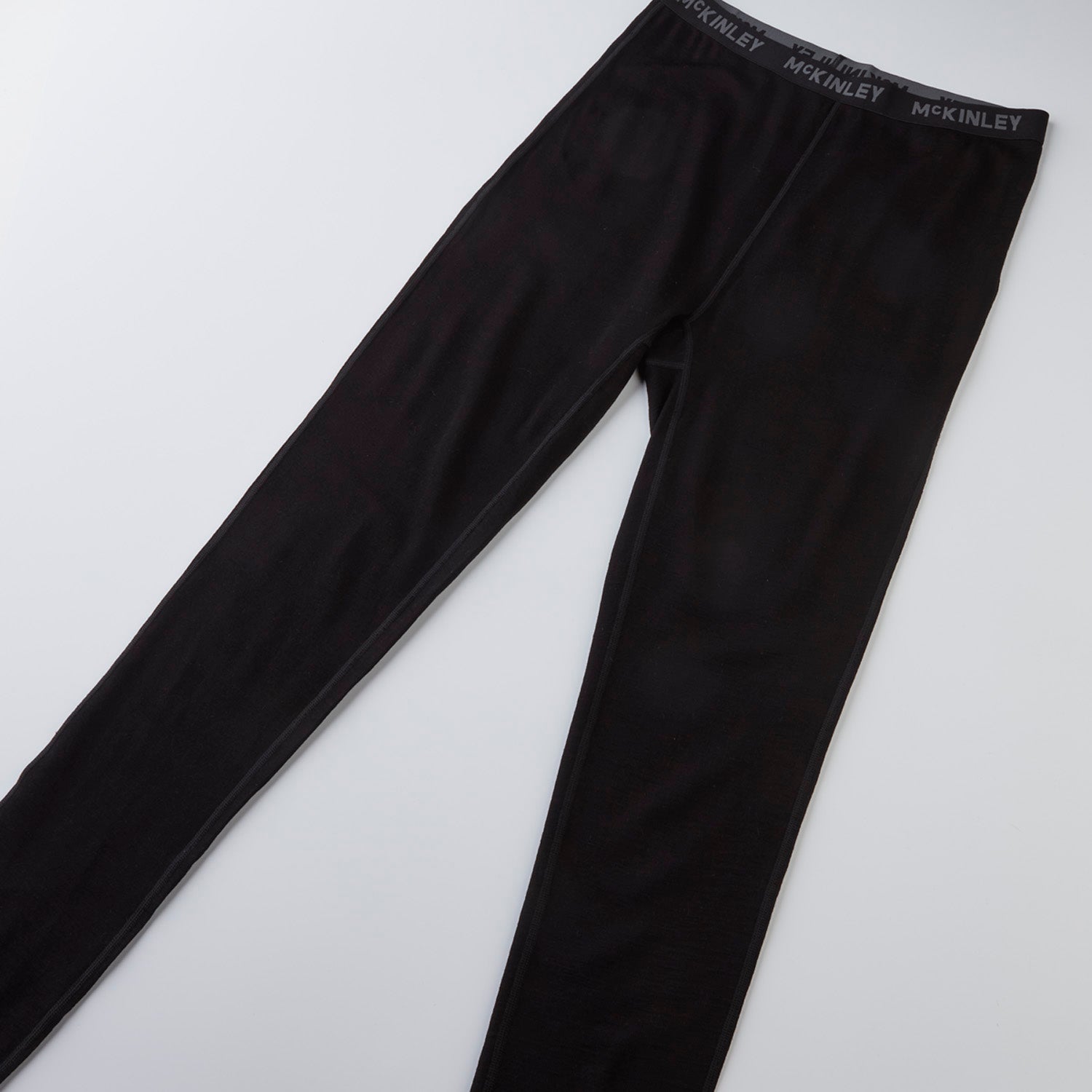 Merino Uld Mix Skiundertøj