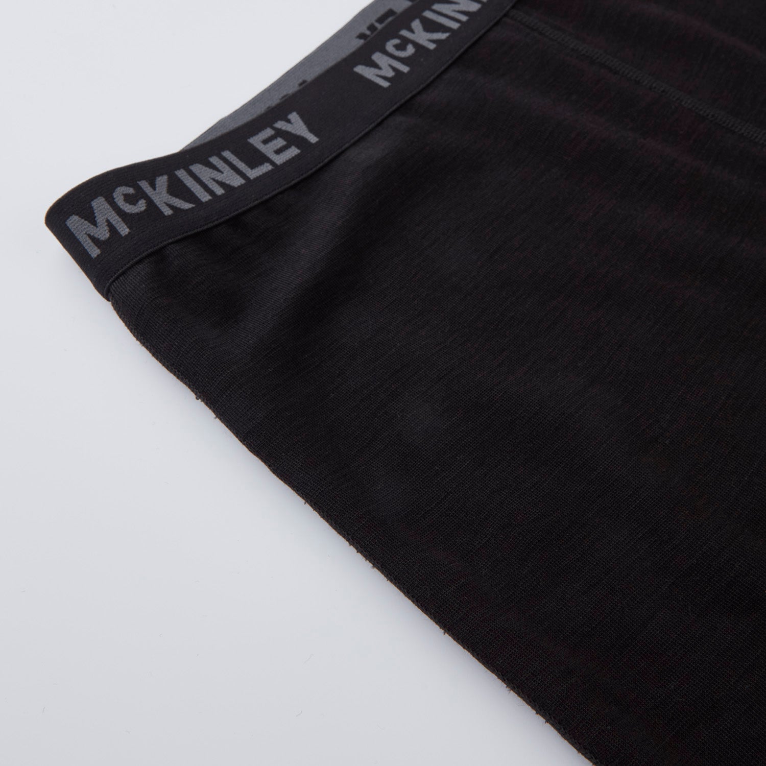 Merino Uld Mix Skiundertøj