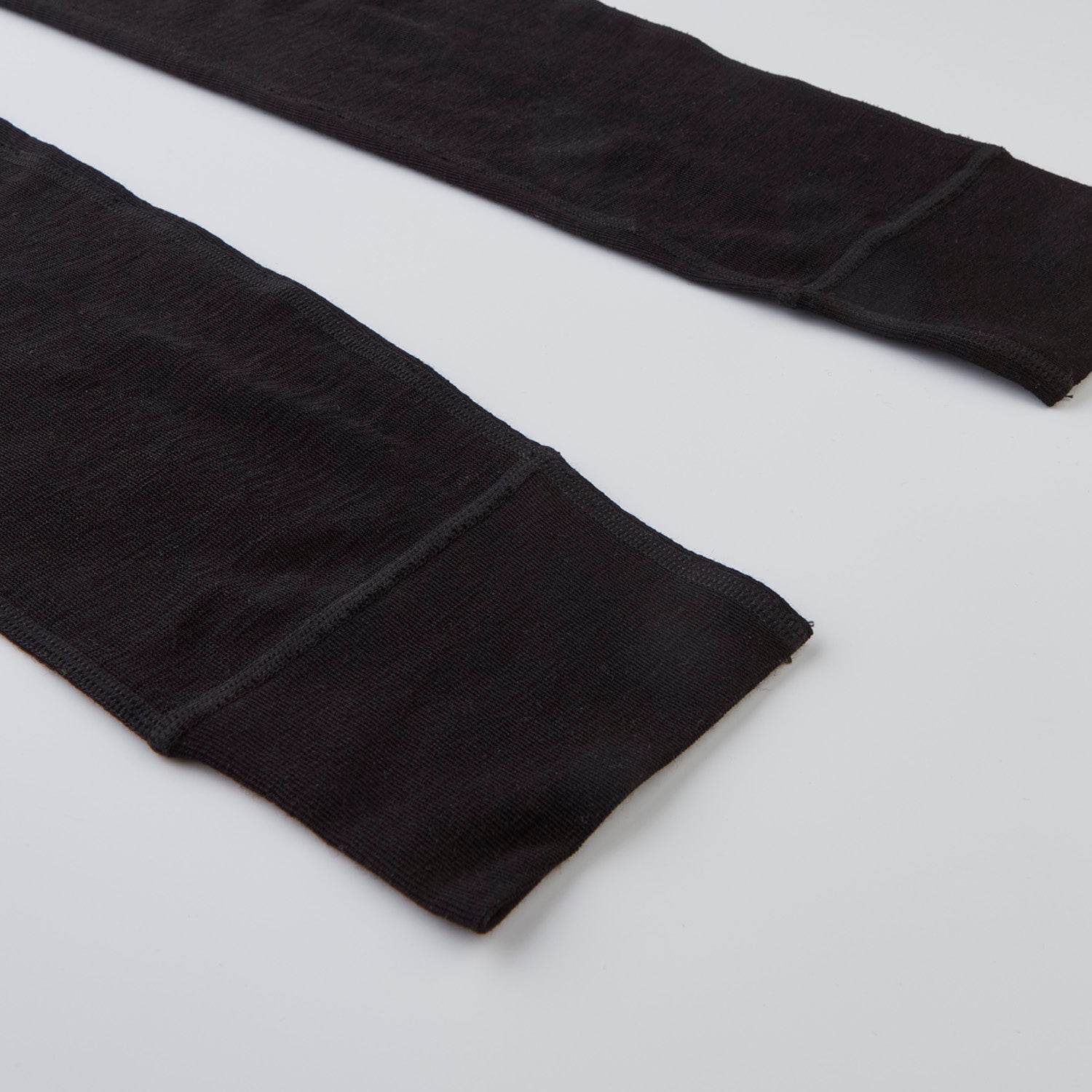 Merino Uld Mix Skiundertøj