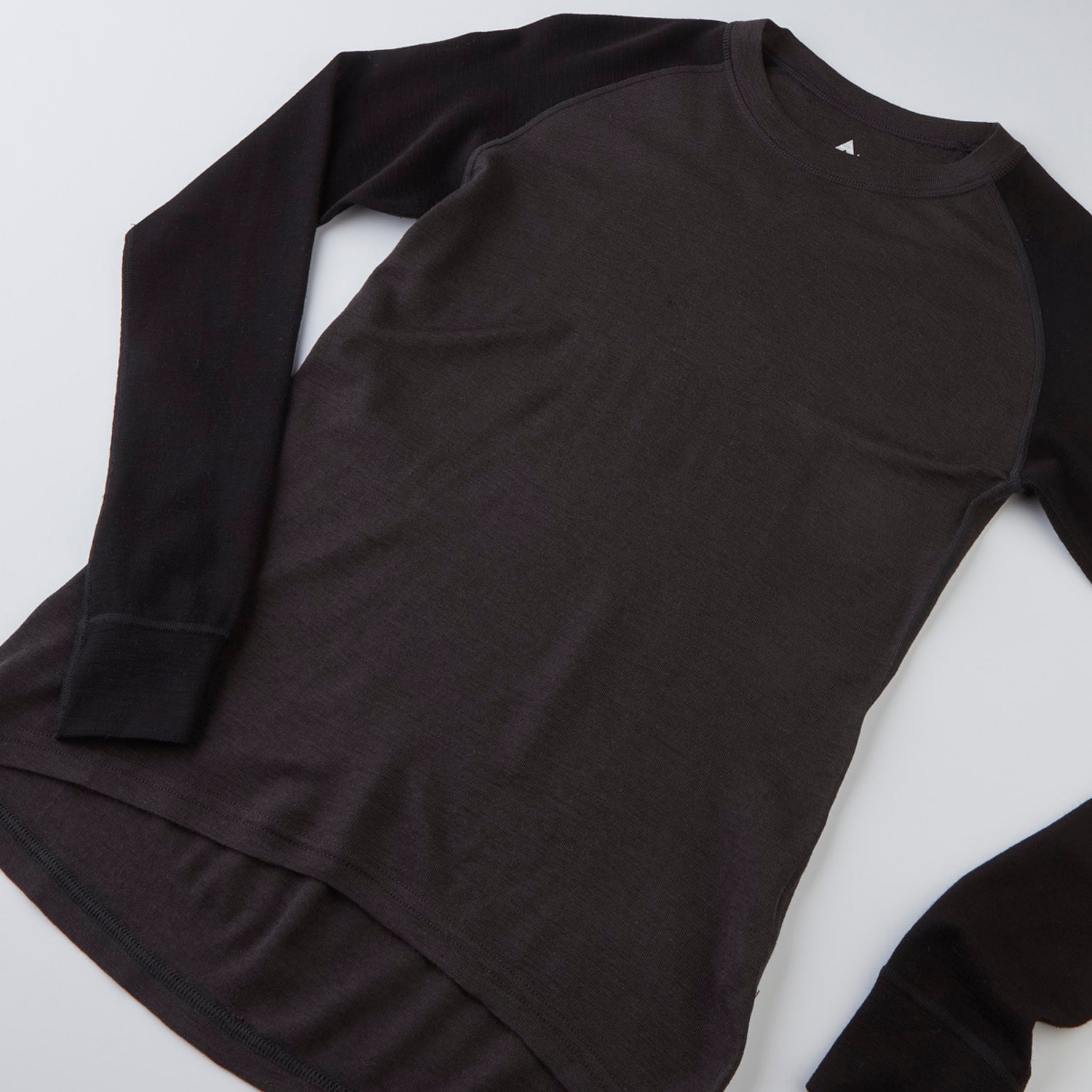 Merino Uld Mix Skiundertøj