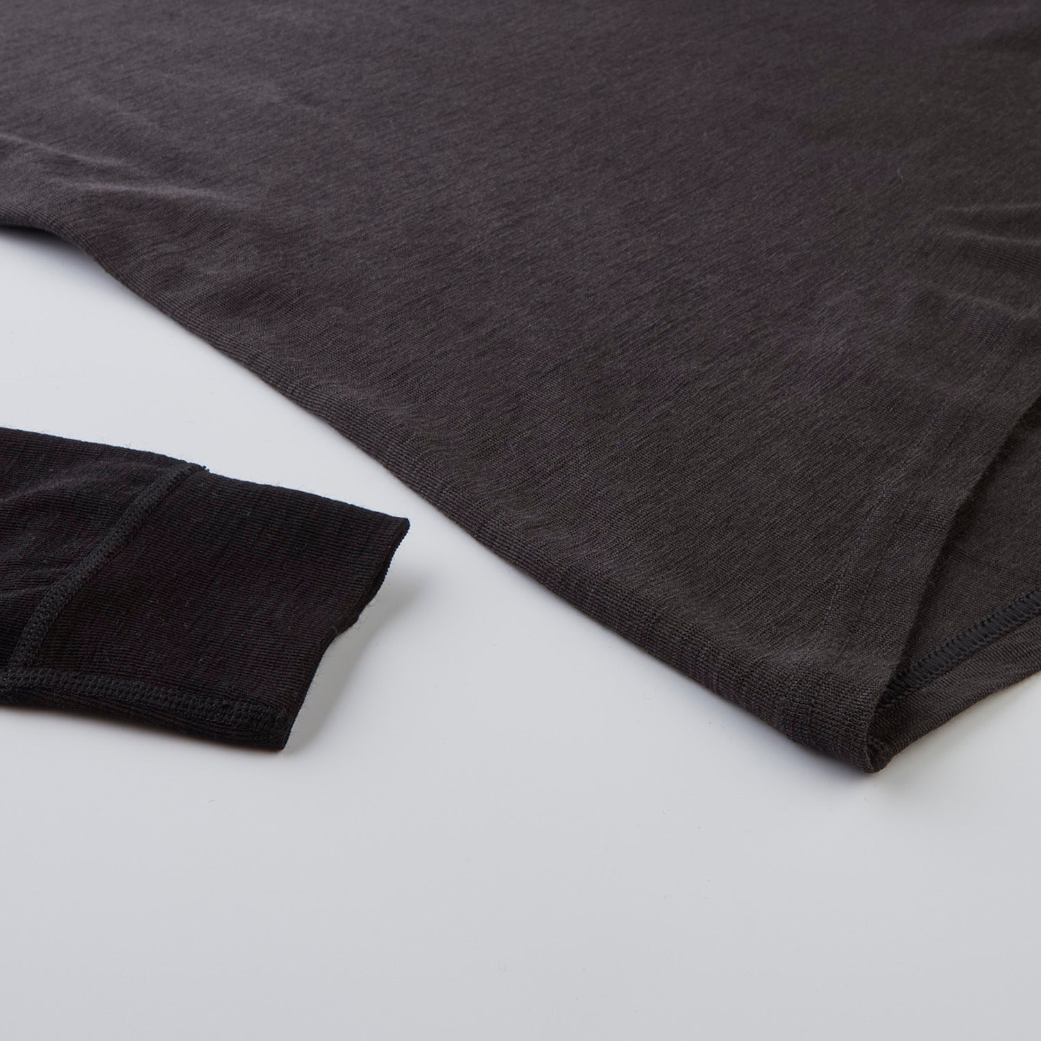 Merino Uld Mix Skiundertøj