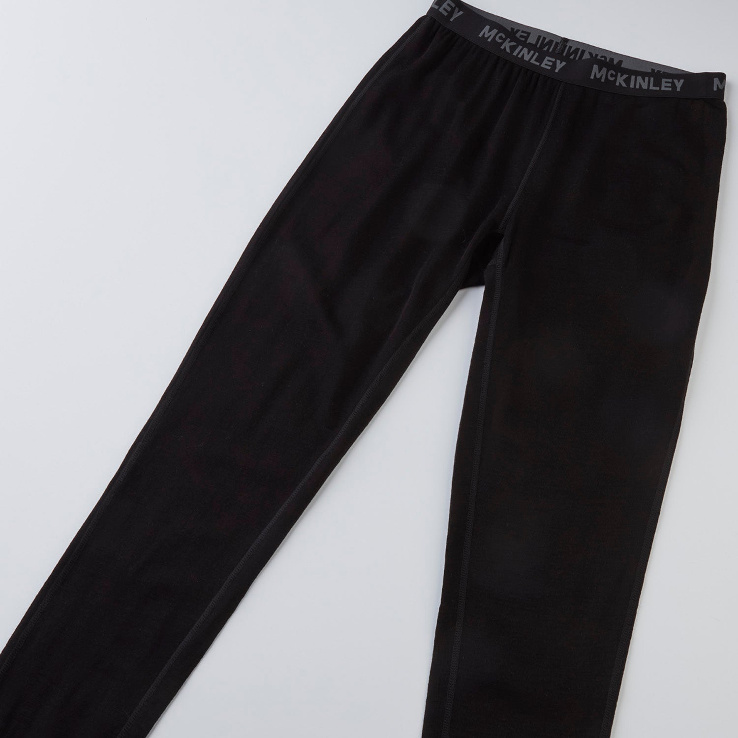 Merino Uld Mix Skiundertøj