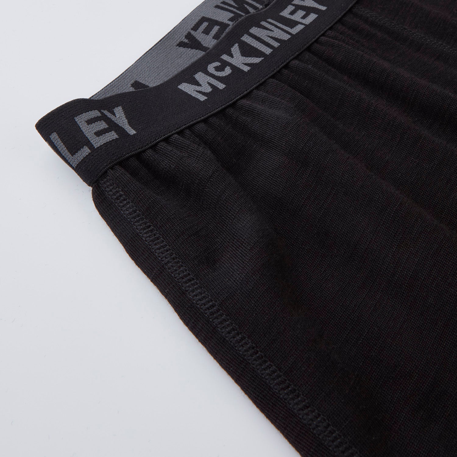 Merino Uld Mix Skiundertøj