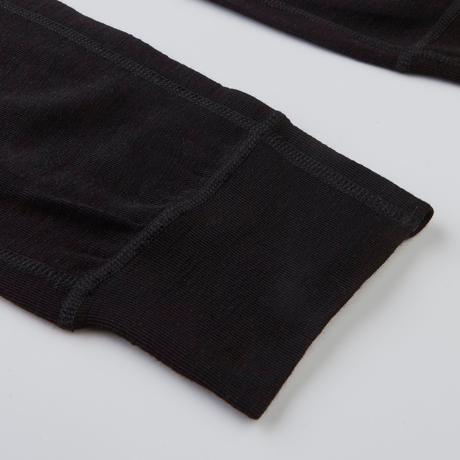 Merino Uld Mix Skiundertøj