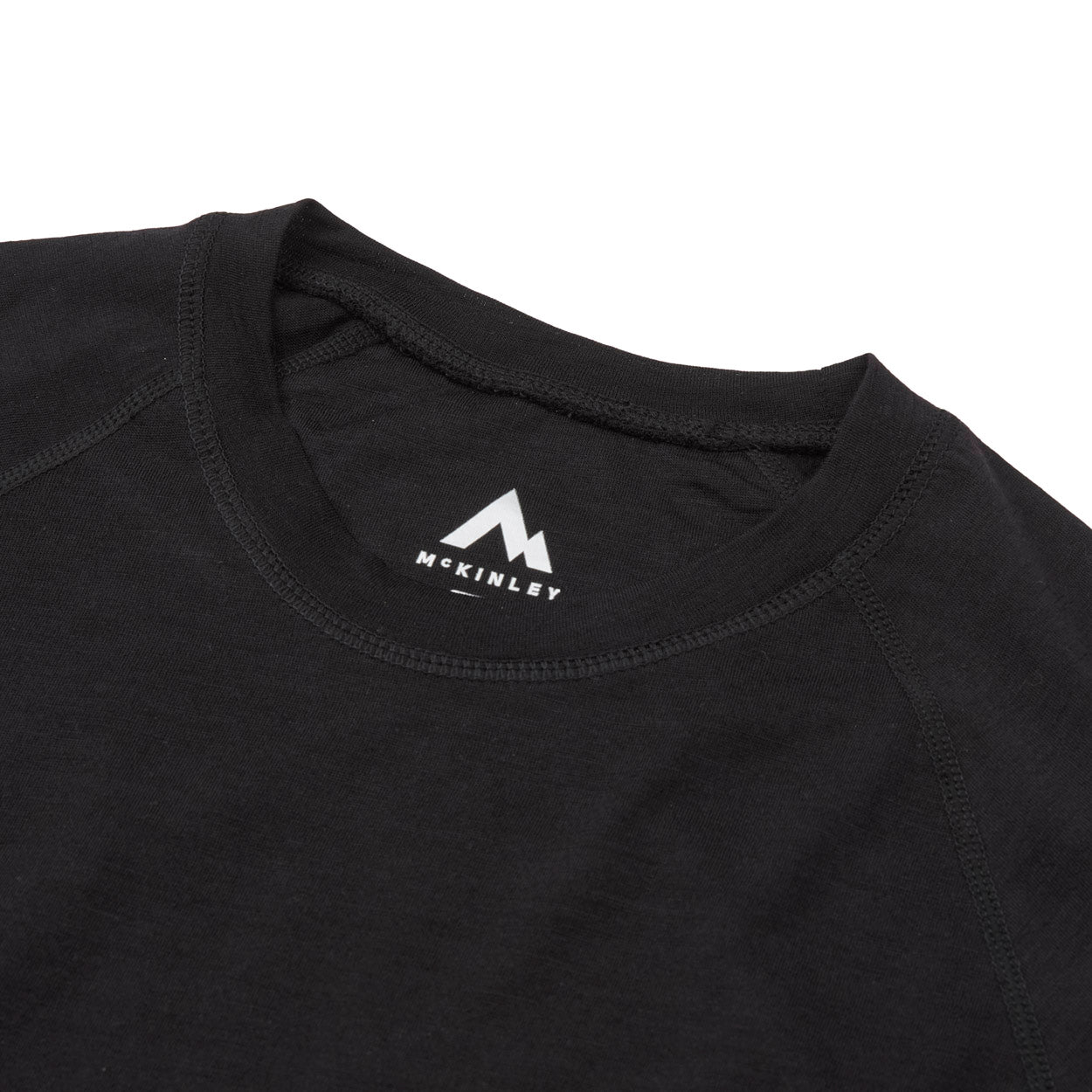 Merino Uld Mix Skiundertøj