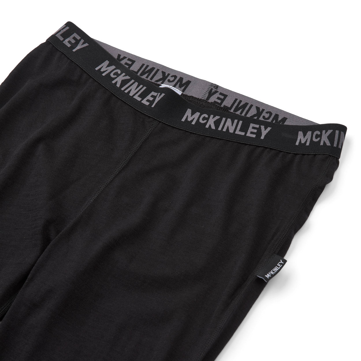 Merino Uld Mix Skiundertøj