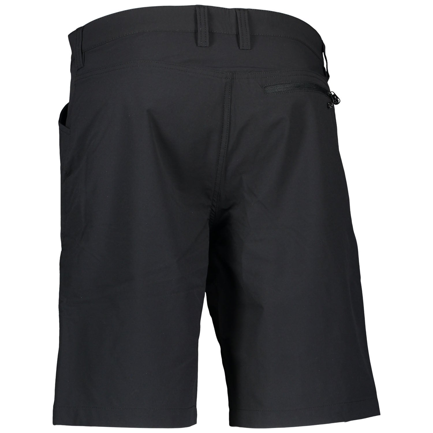 Ley softshell shorts