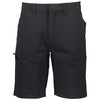 Ley softshell shorts fra McKinley