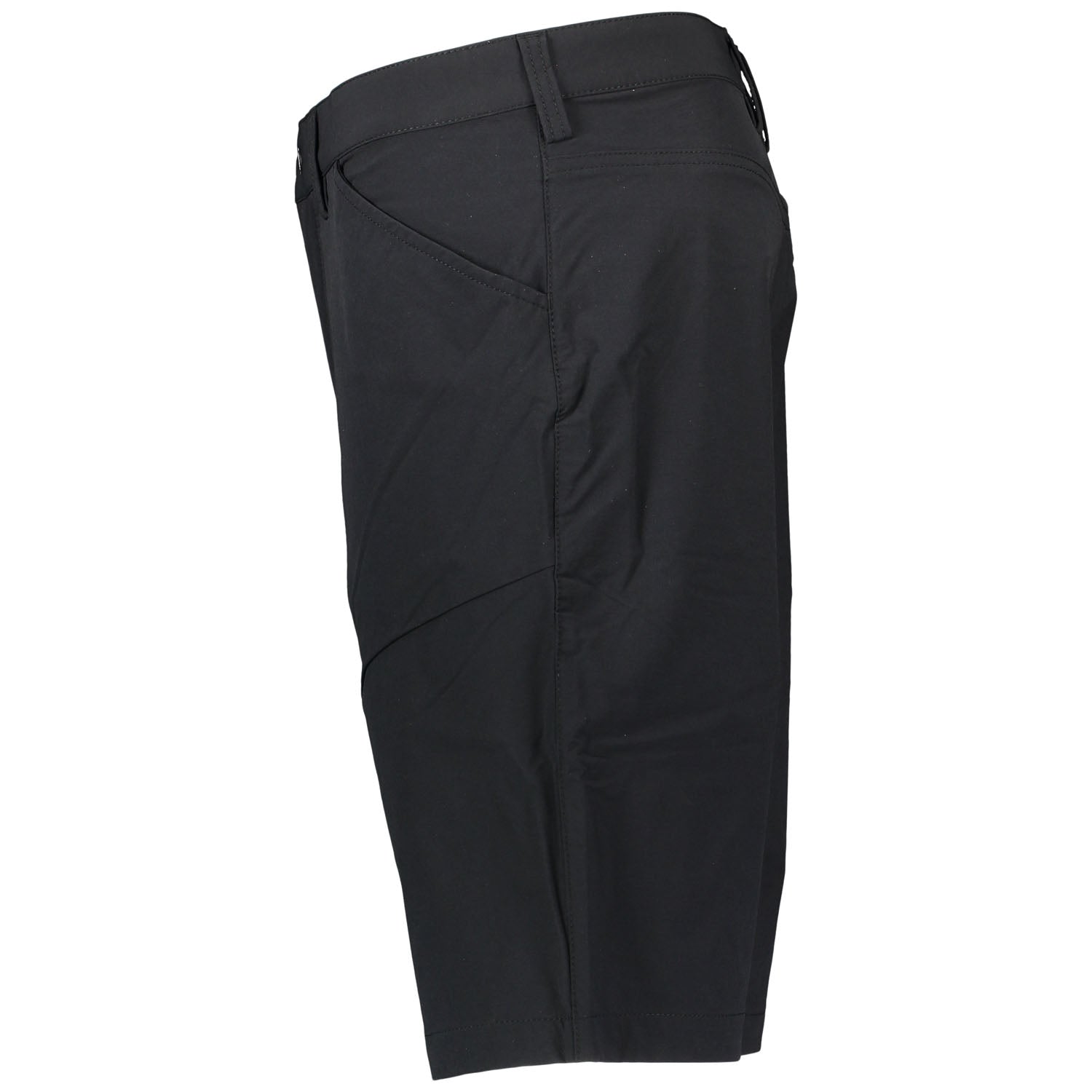 Ley softshell shorts