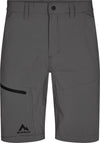Ley softshell shorts fra McKinley