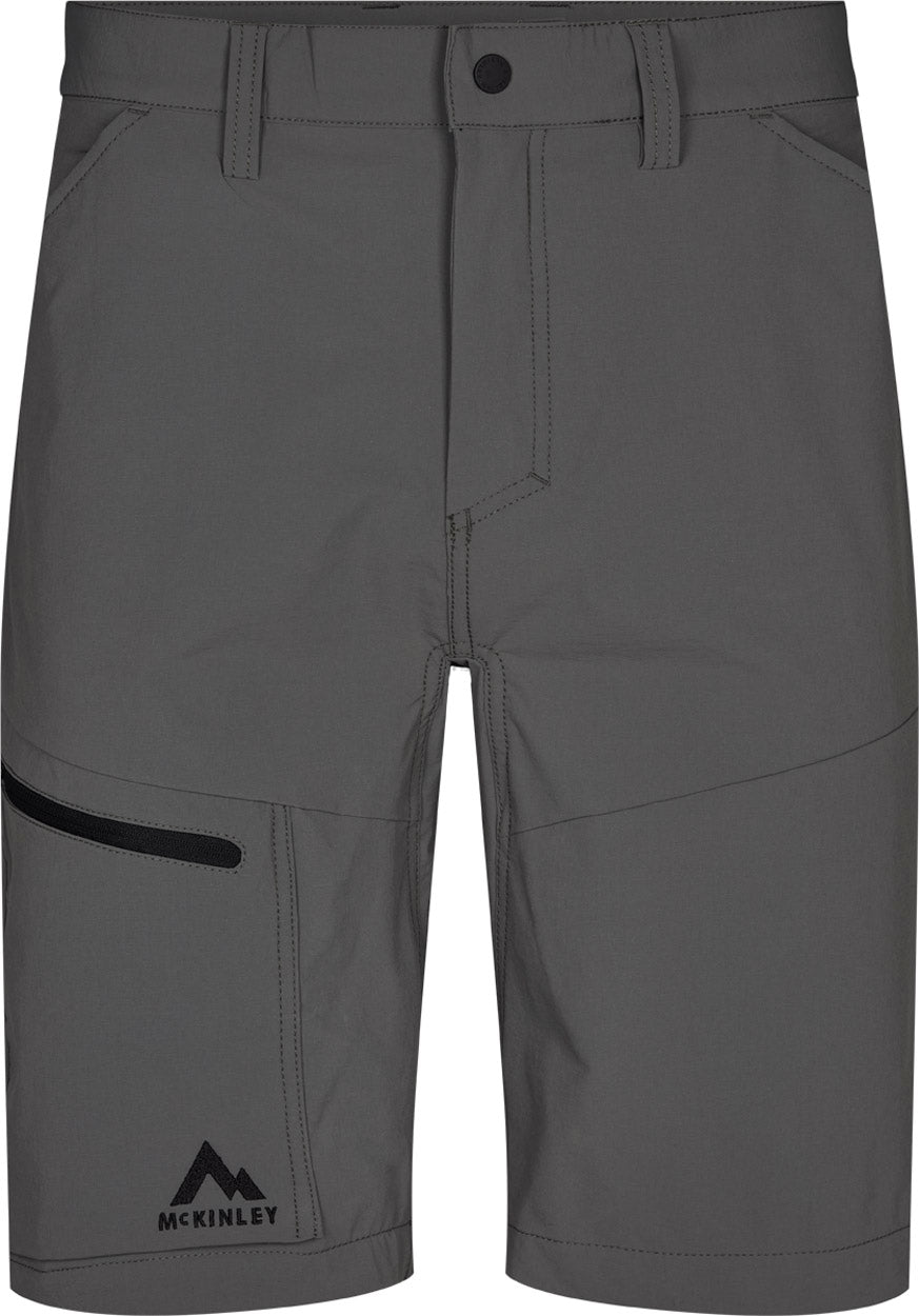 Ley softshell shorts