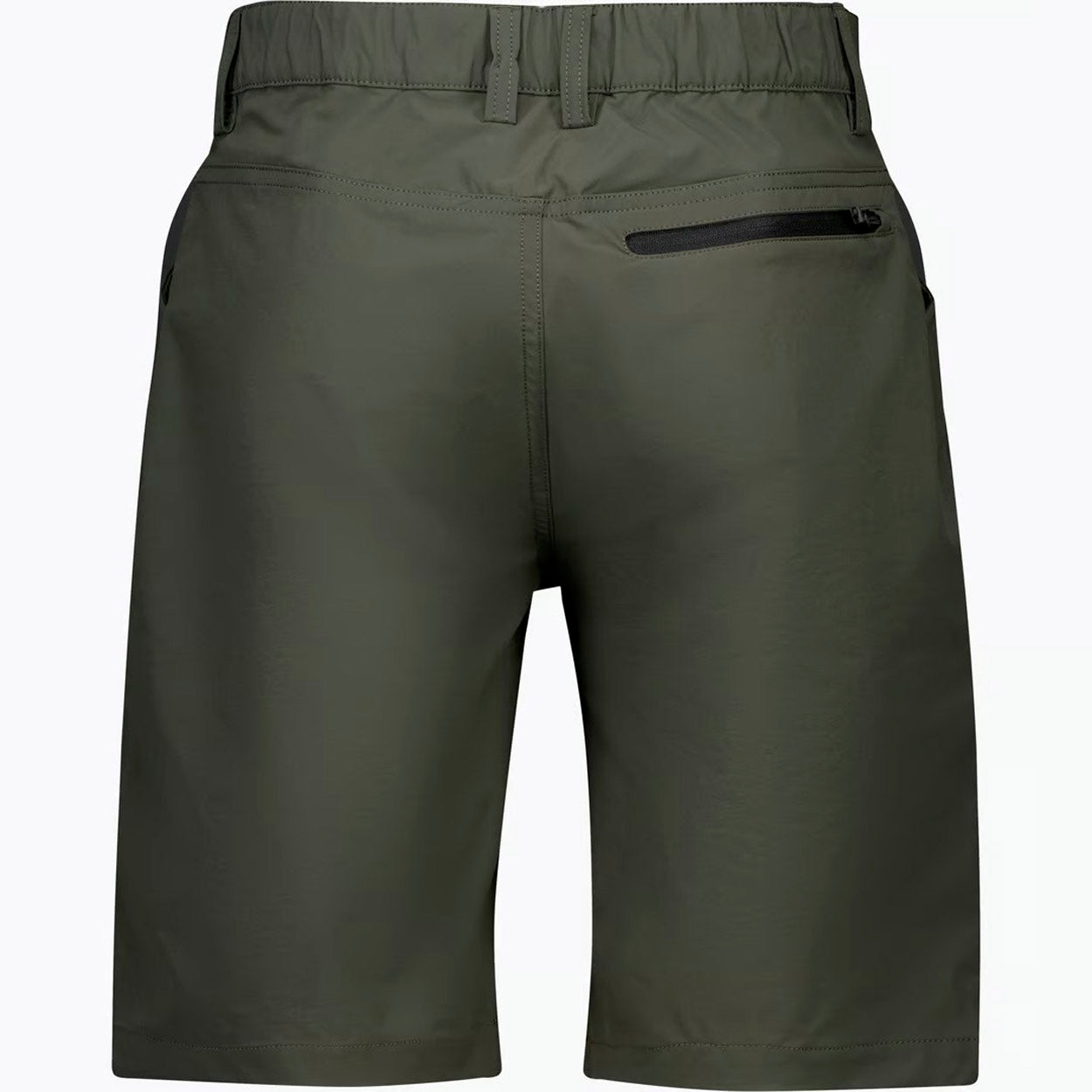 Ley softshell shorts