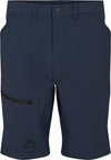 Ley softshell shorts fra McKinley