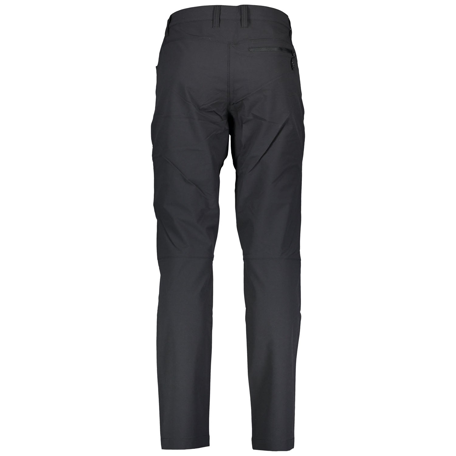 Ley softshell vandrebukser