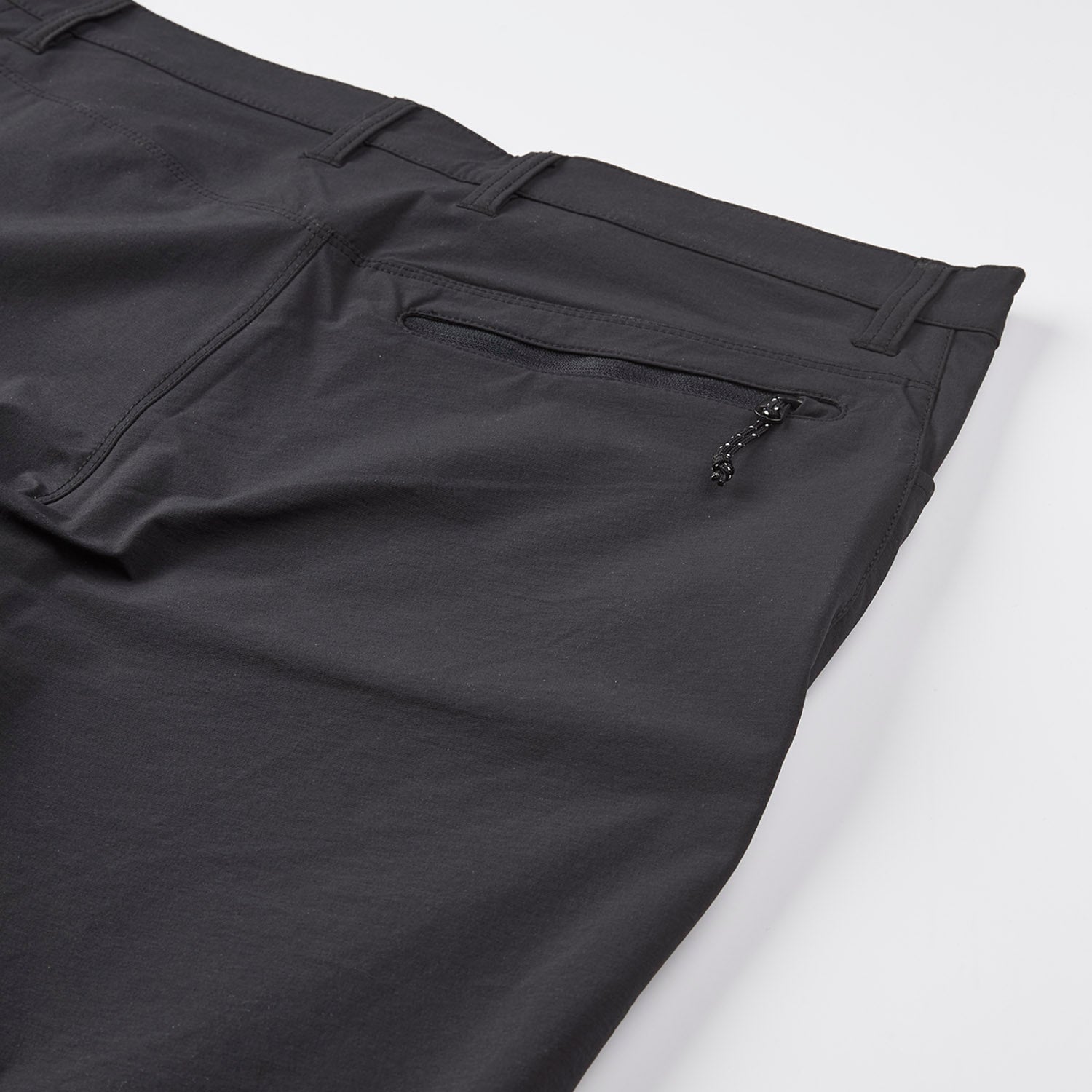 Ley softshell vandrebukser