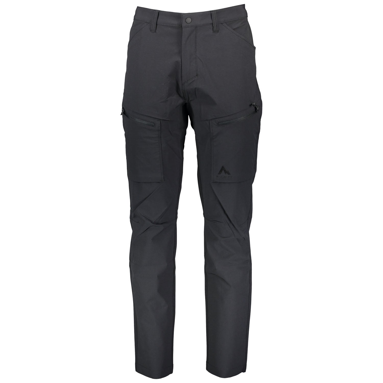 Ley softshell vandrebukser