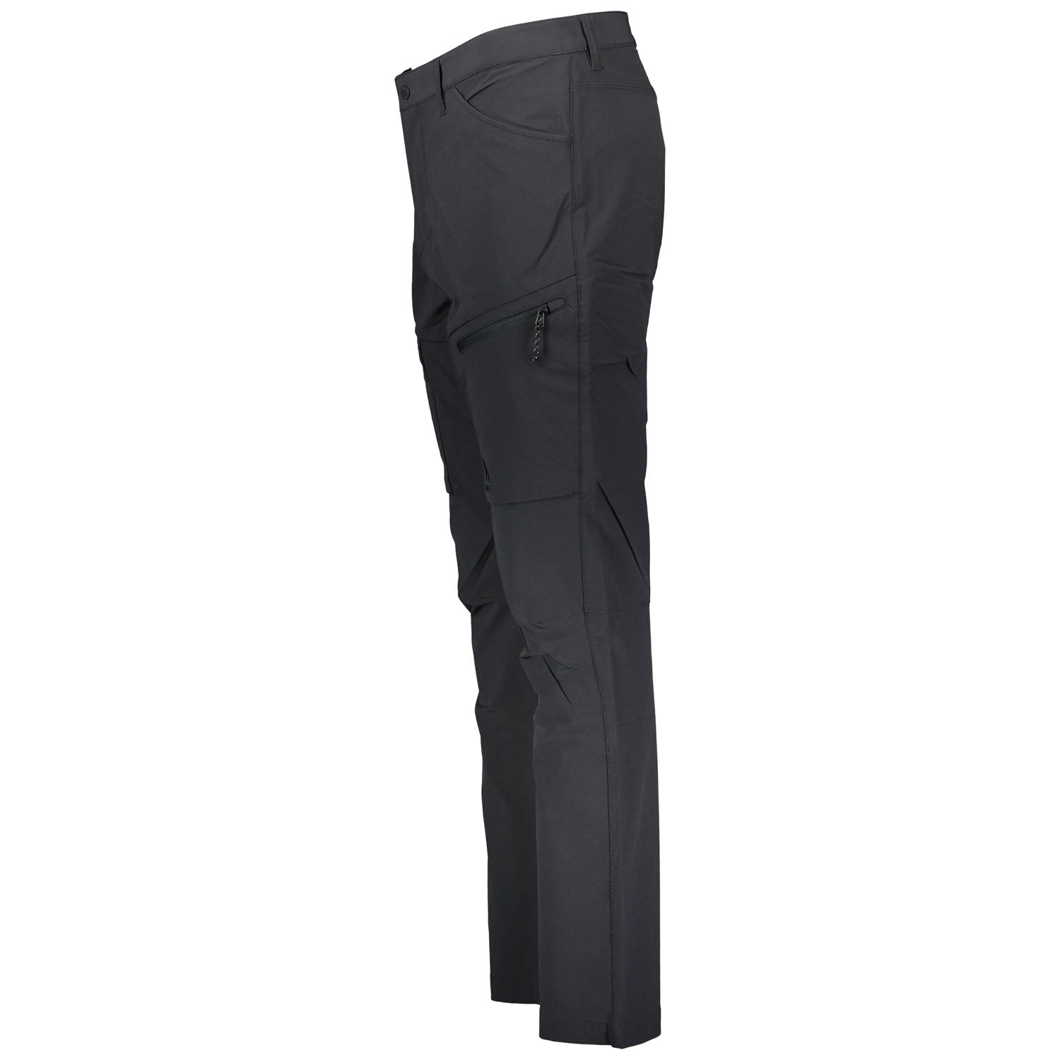 Ley softshell vandrebukser