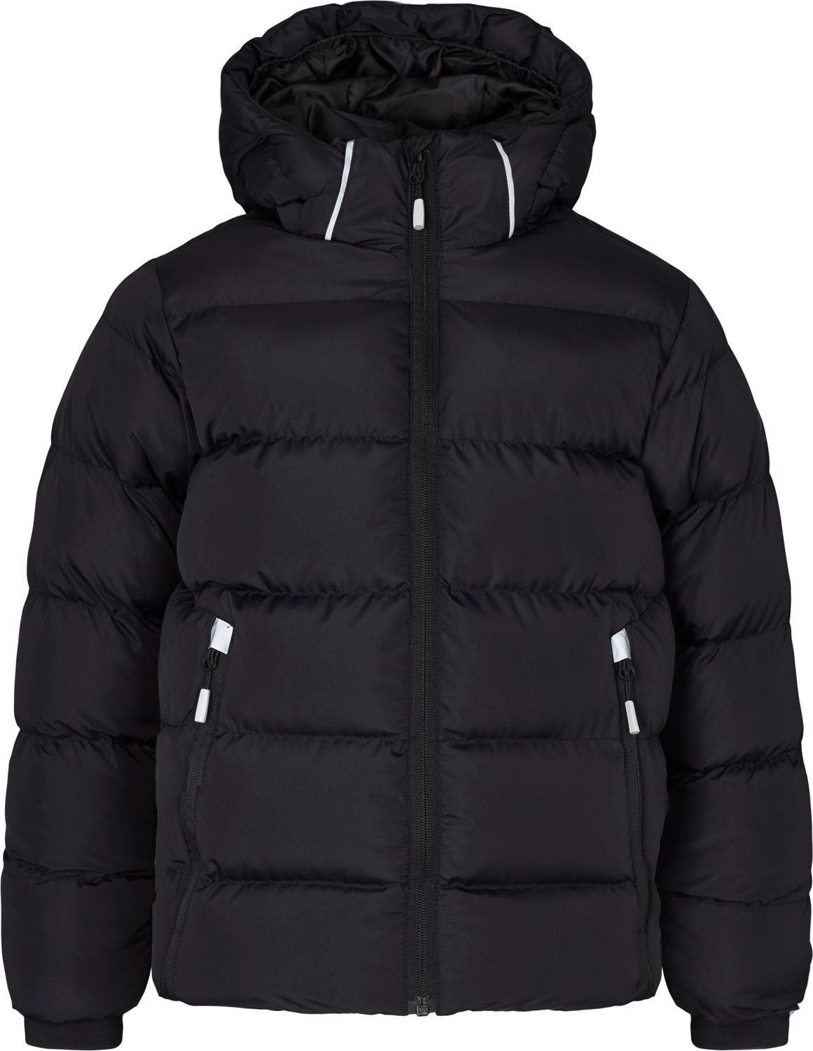 Terry II vinterjakke