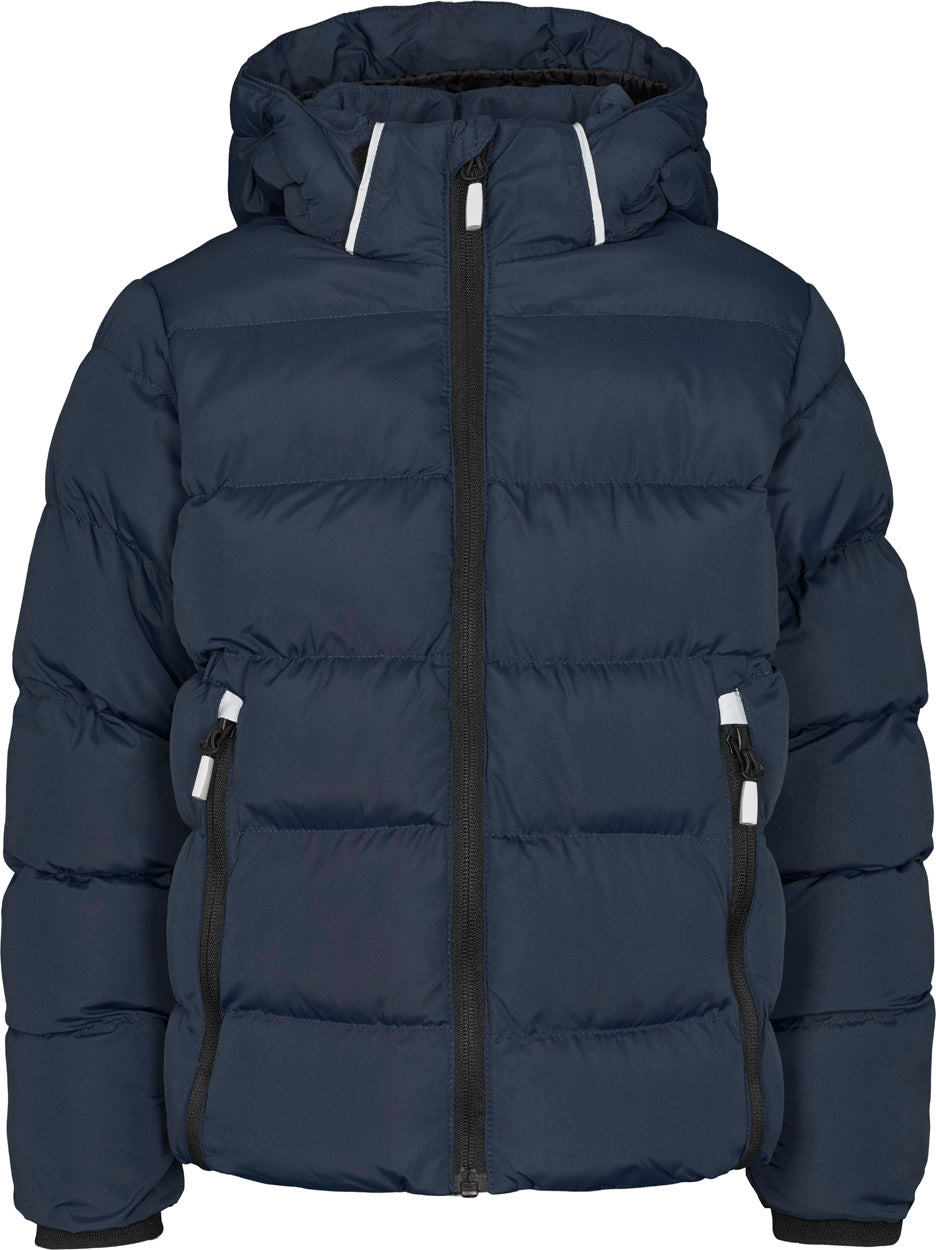 Terry II vinterjakke