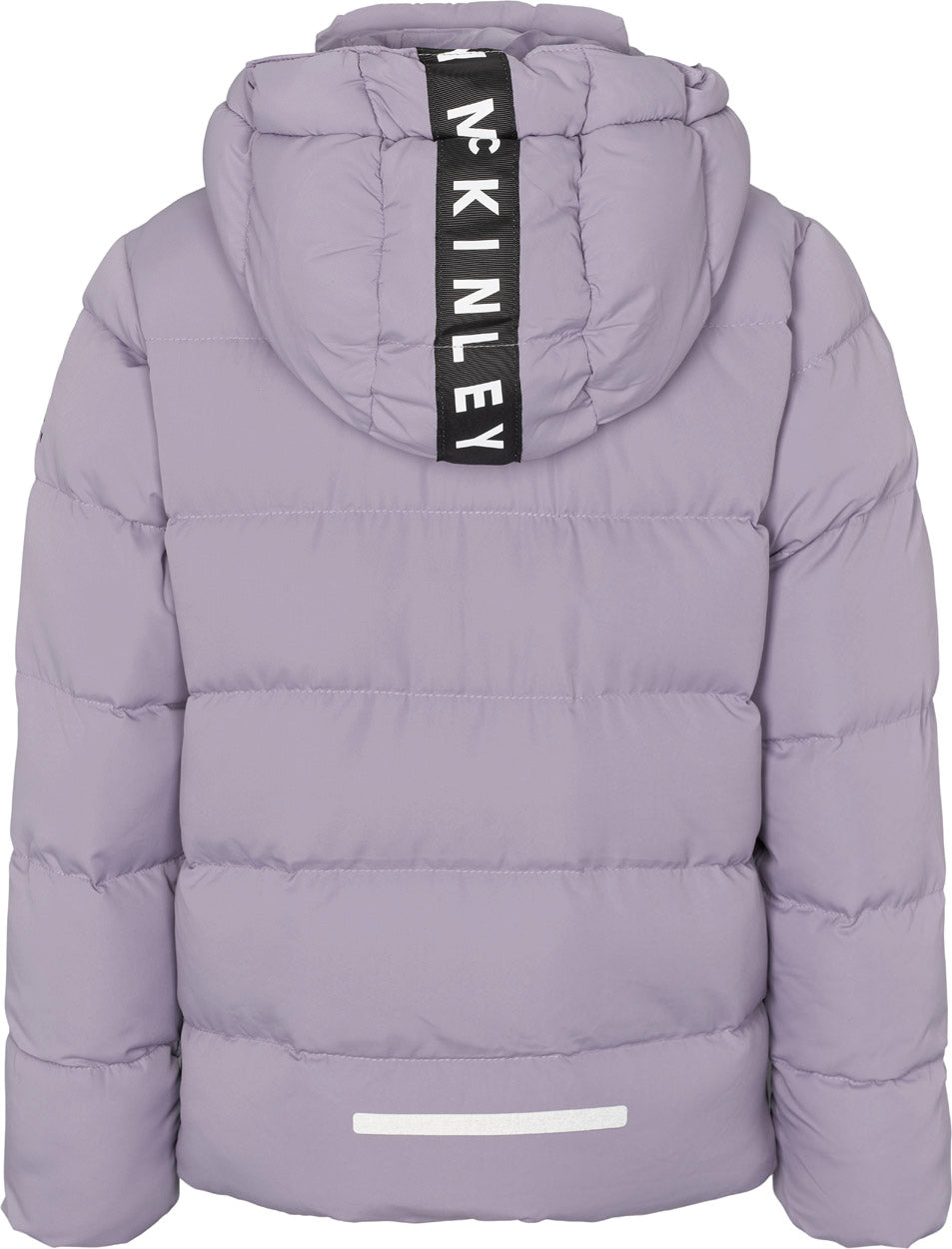 Terry II vinterjakke