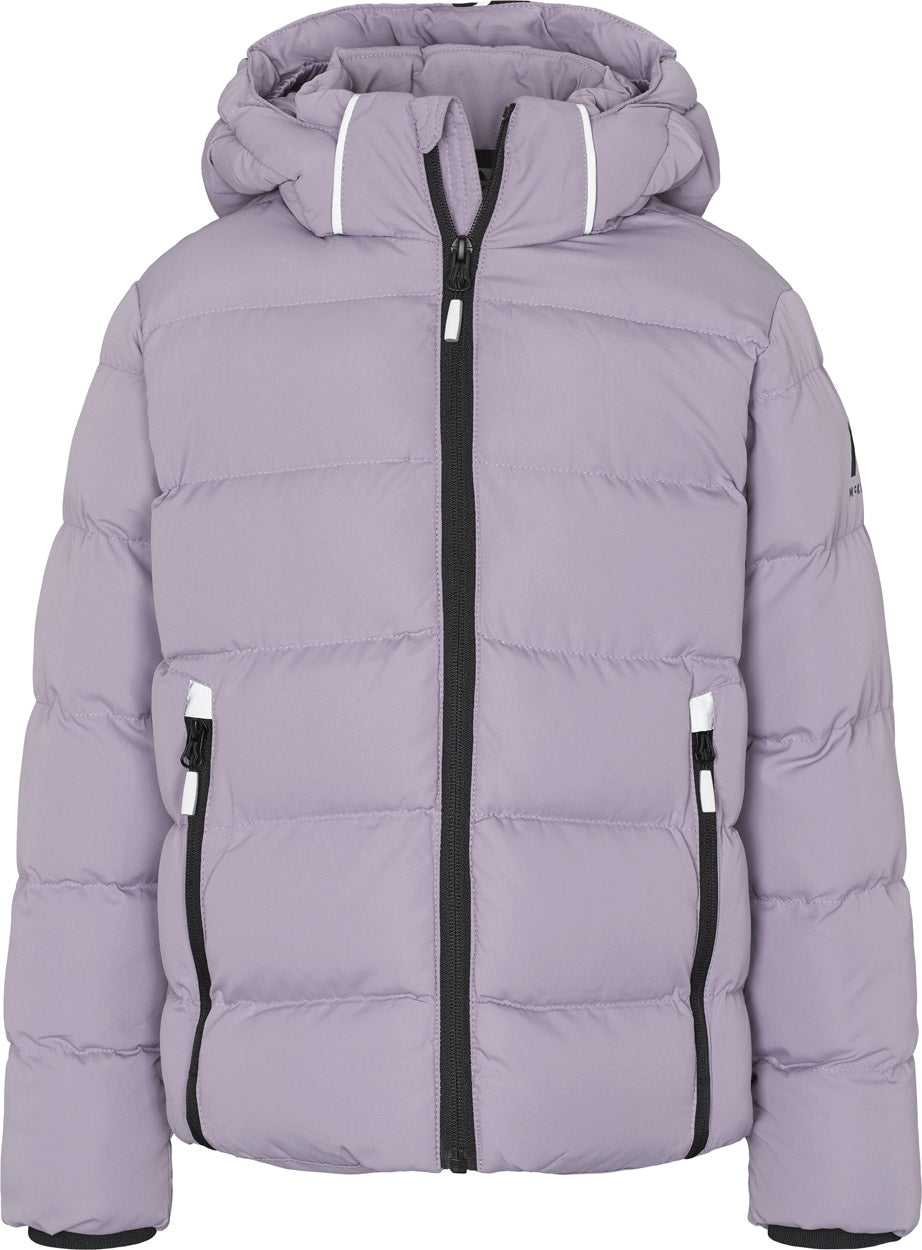 Terry II vinterjakke