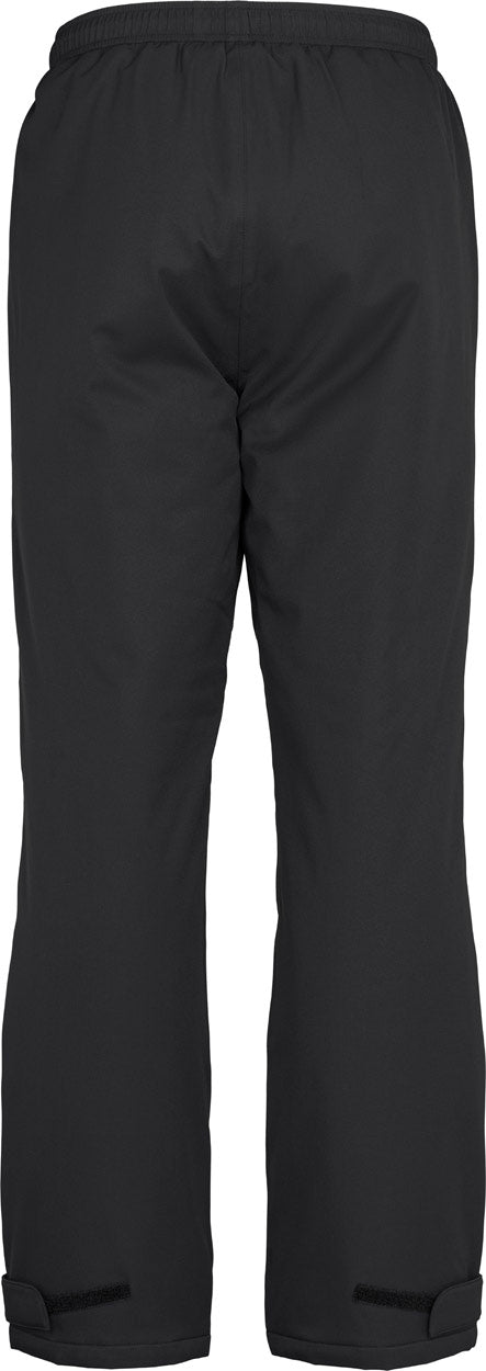 Protect vandrebukser