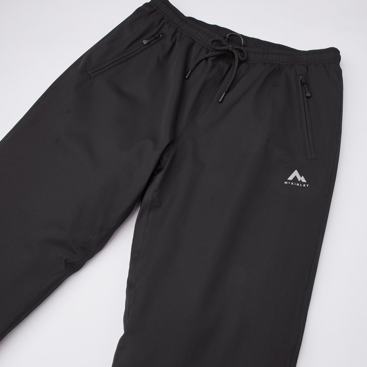 Protect vandrebukser