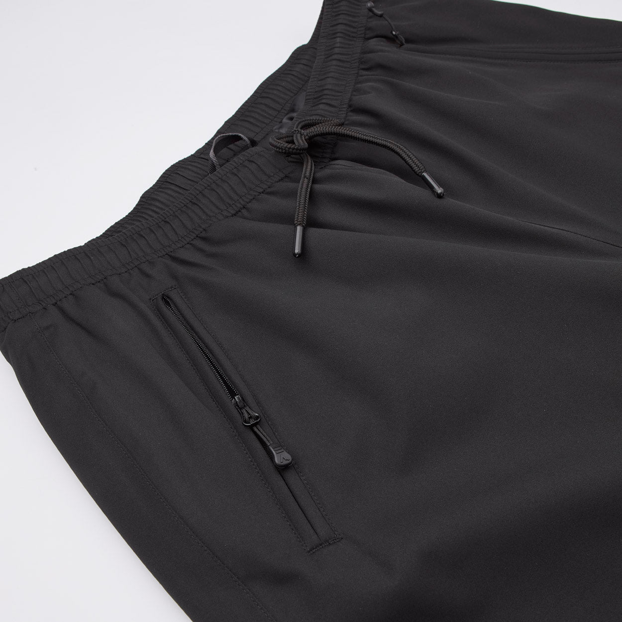 Protect vandrebukser