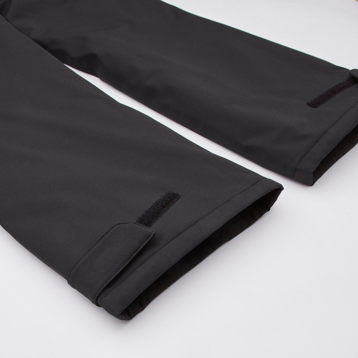 Protect vandrebukser