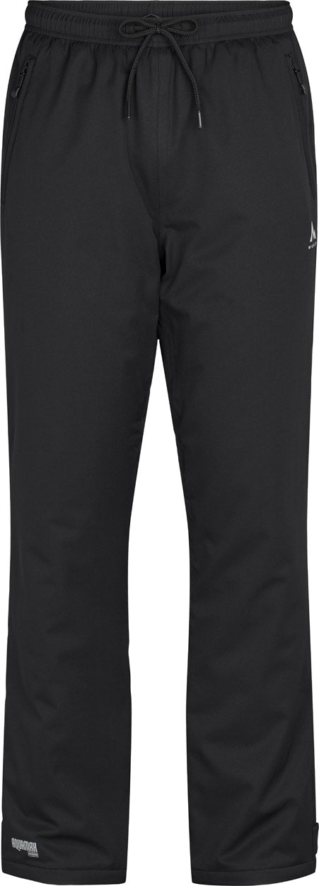 Protect vandrebukser