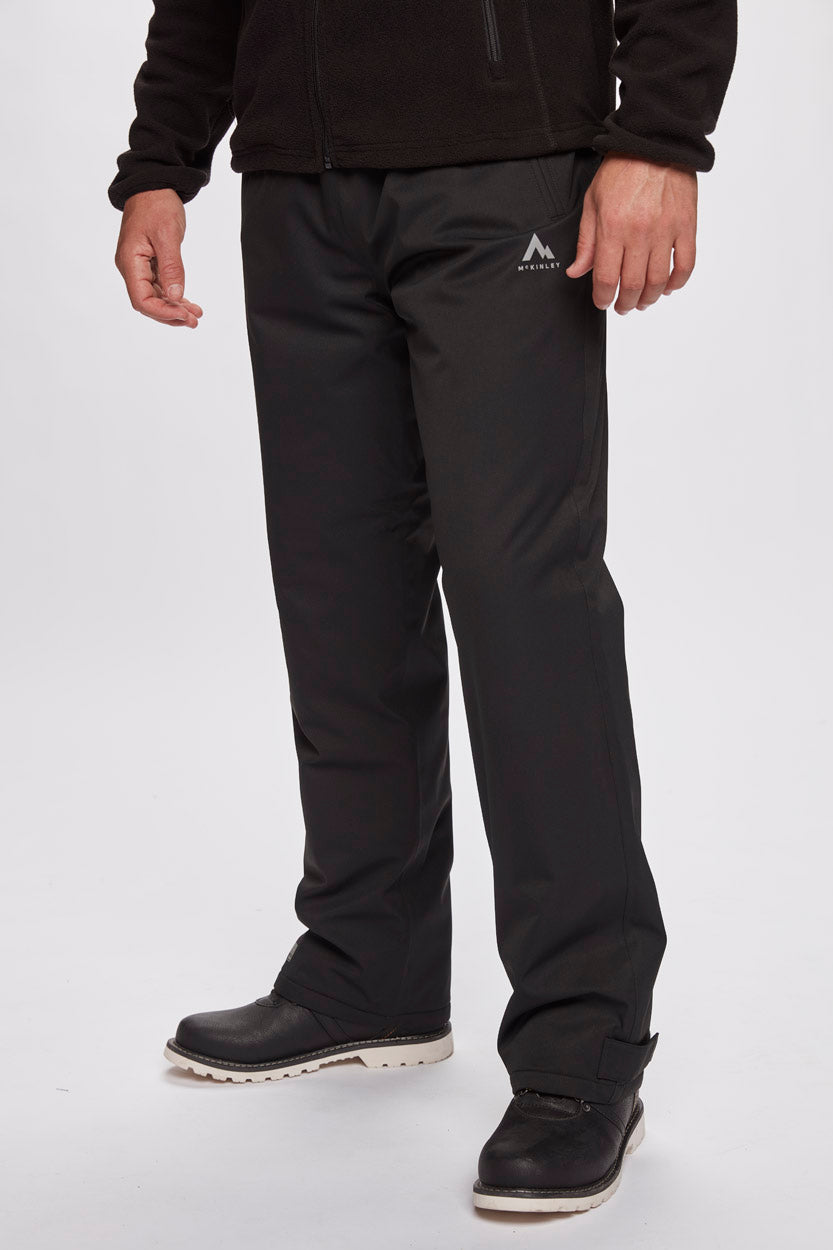 Protect vandrebukser