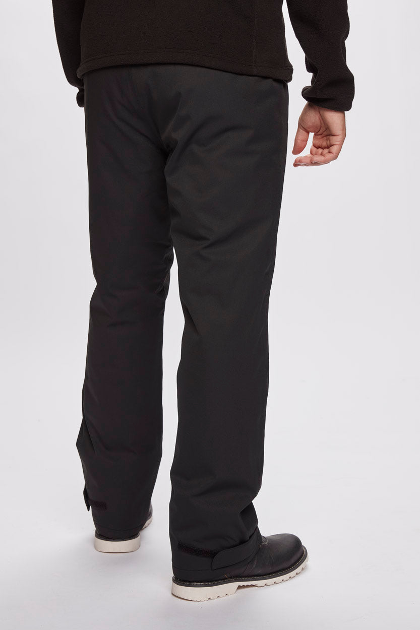 Protect vandrebukser