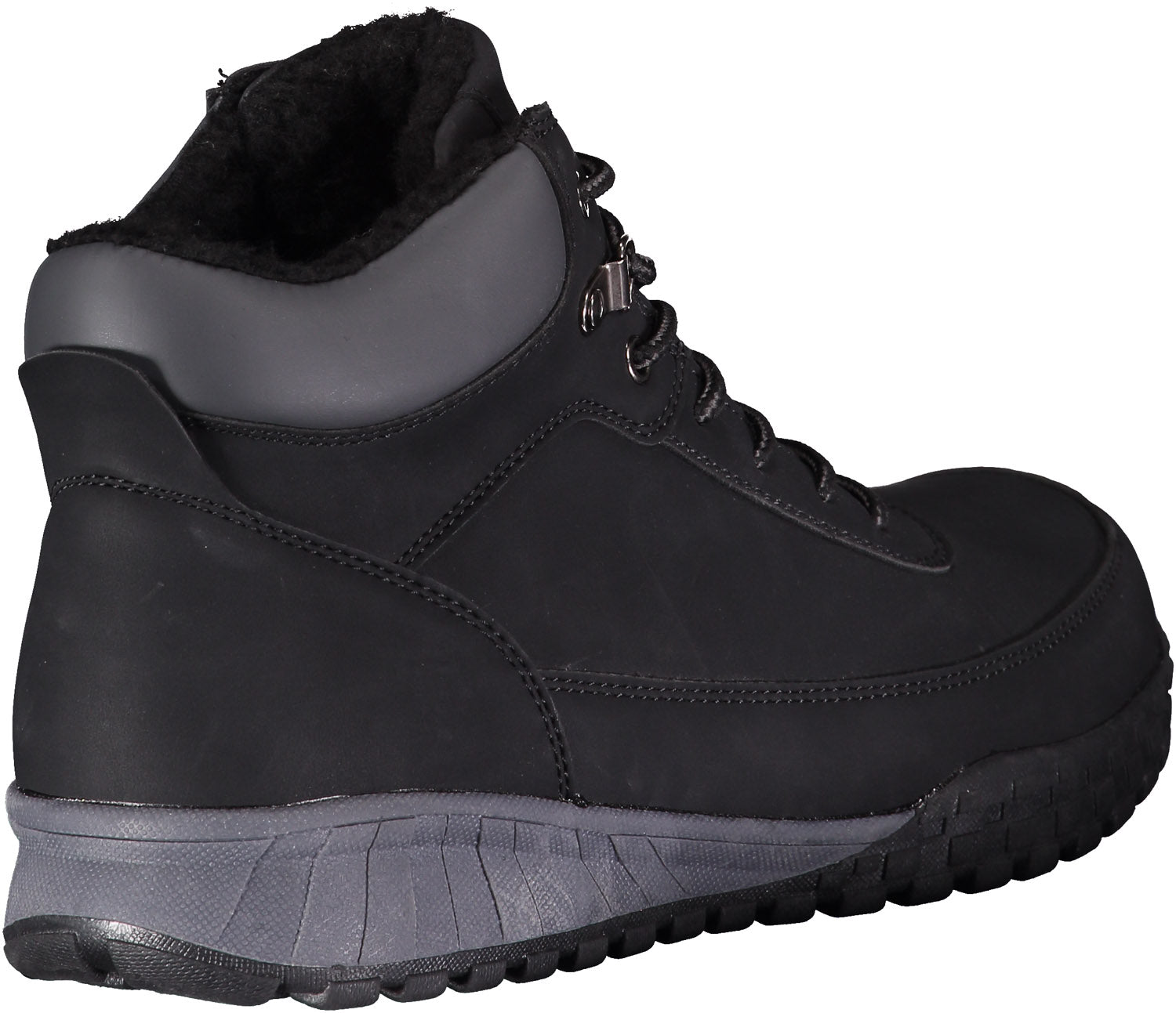 Menalon vinterstøvler