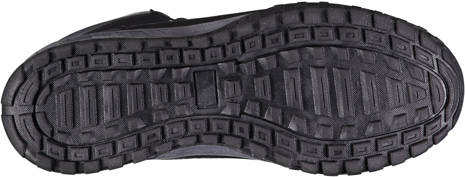 Menalon vinterstøvler