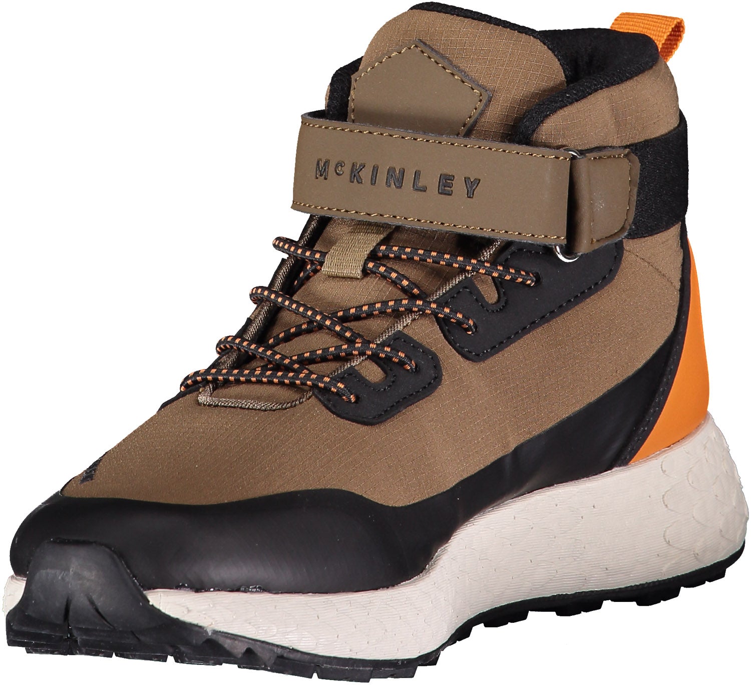 Soller vinterstøvler