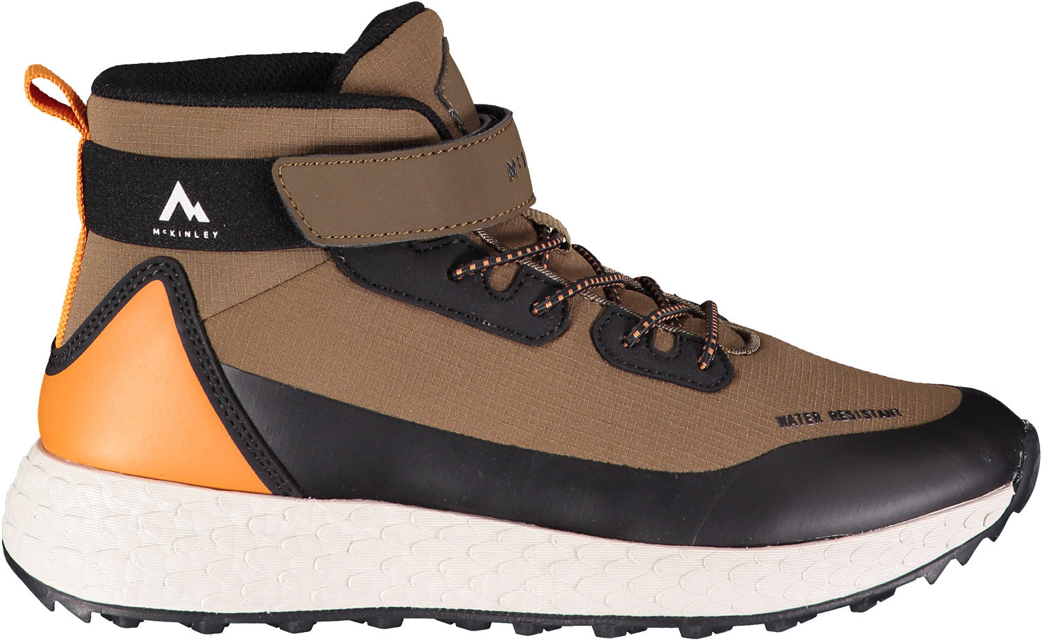 Soller vinterstøvler