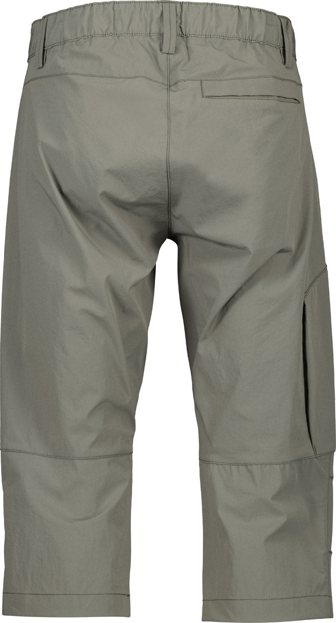 Camp 3/4 vandrebukser