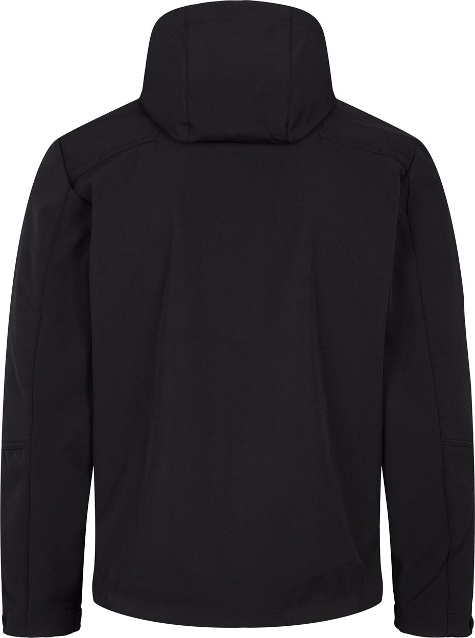 Sabin Softshell jakke