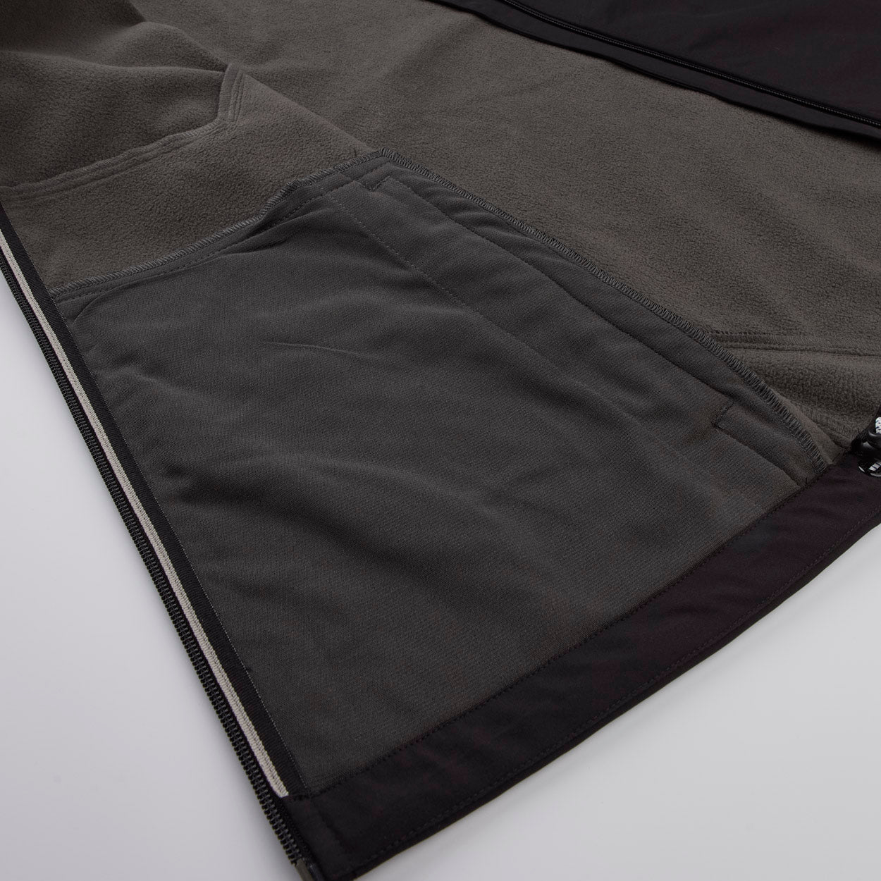 Sabin Softshell jakke