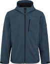 Sabin Softshell jakke fra McKinley