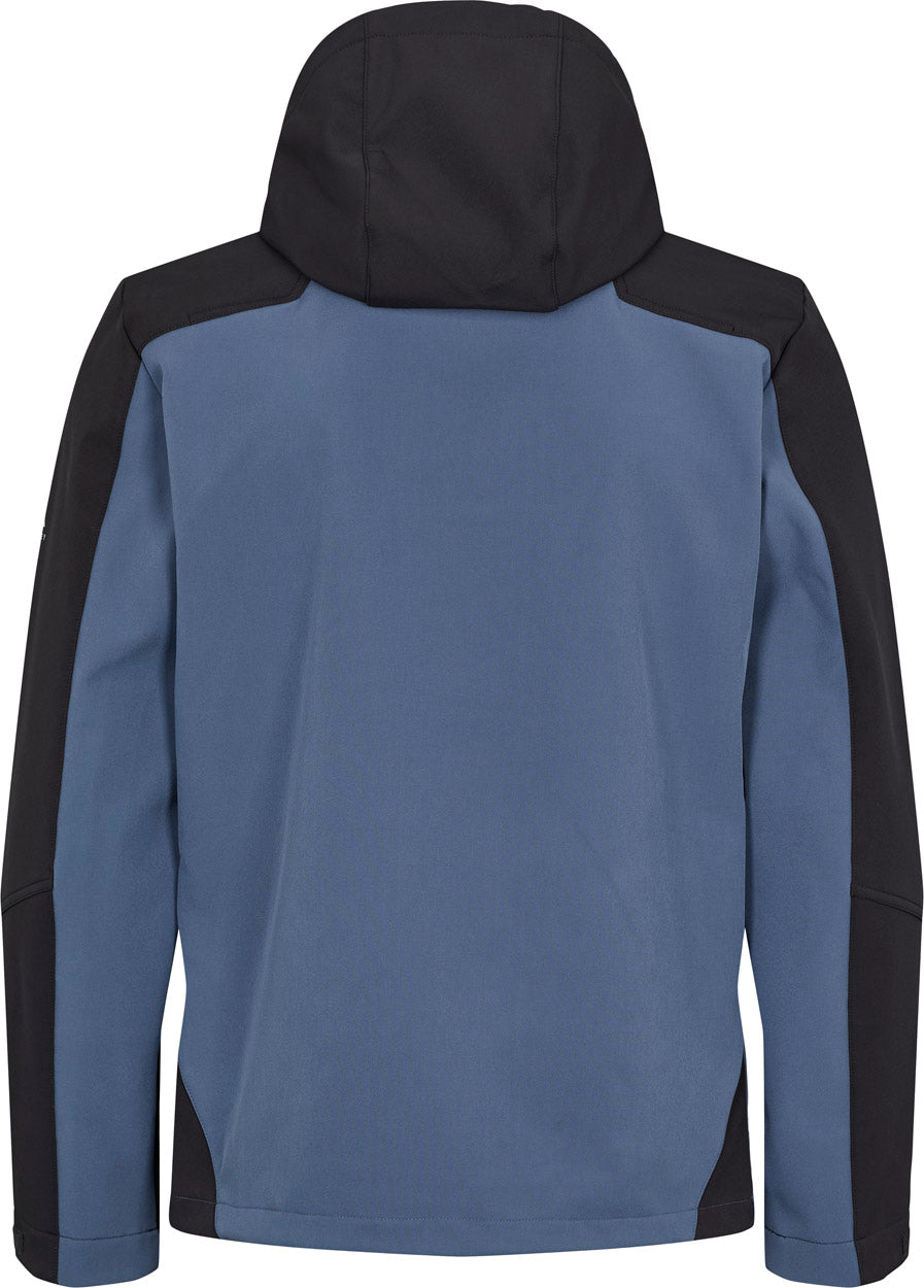 Sabin Softshell jakke