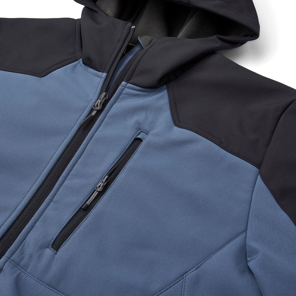 Sabin Softshell jakke