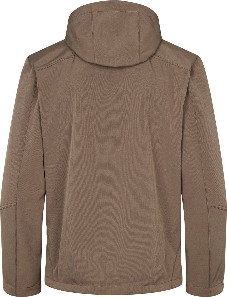 Sabin Softshell jakke