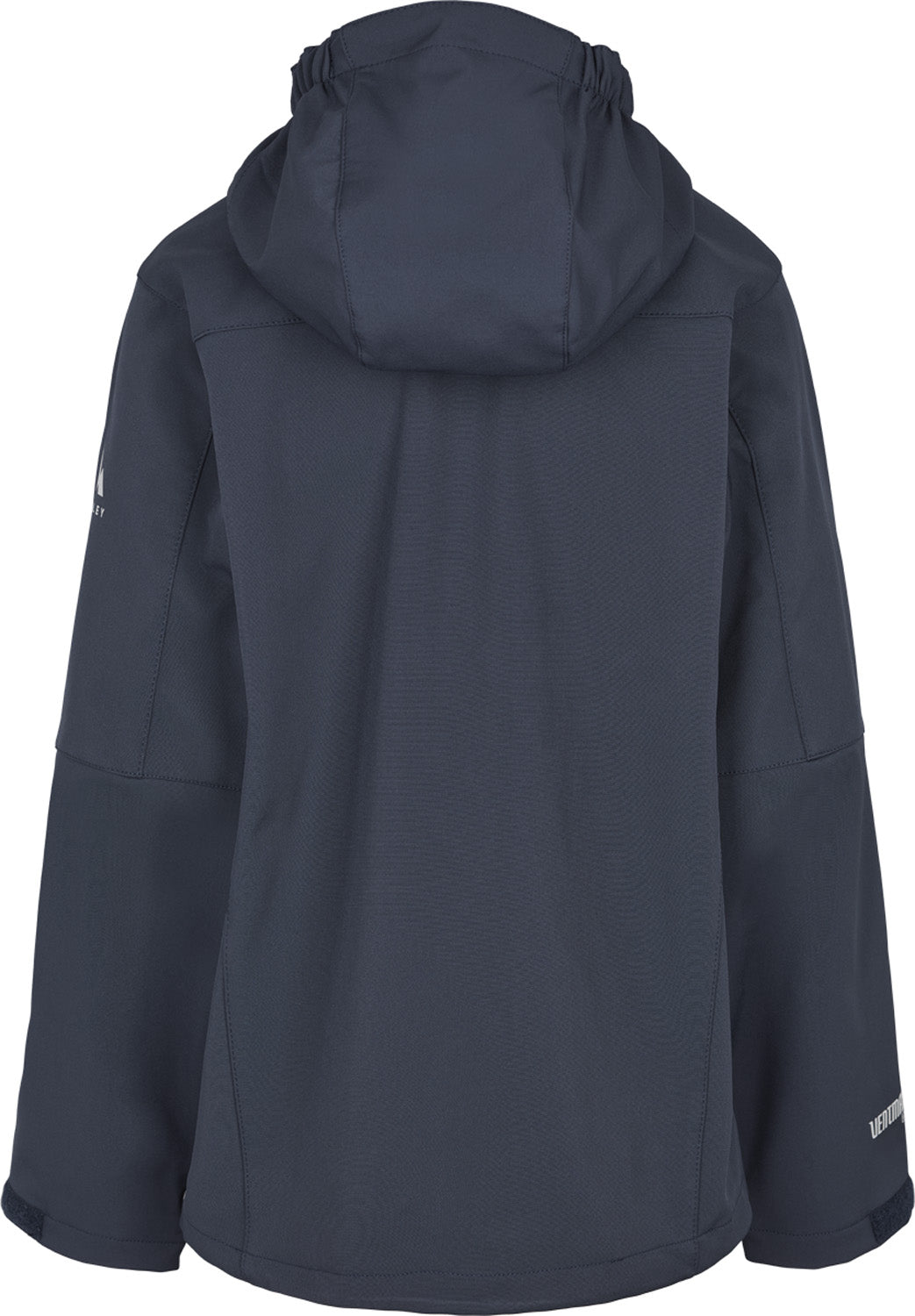 Hammer softshell Sommerjakke
