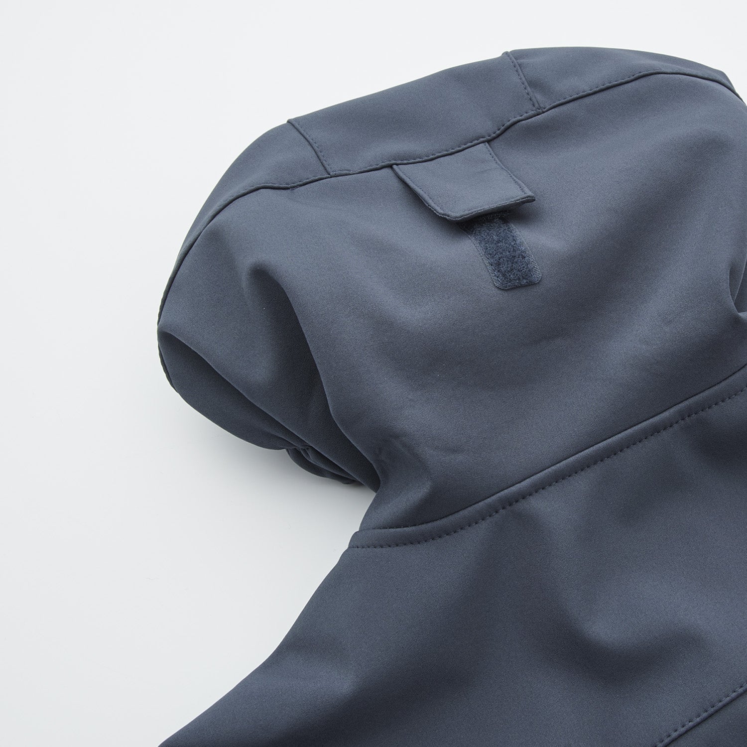 Hammer softshell Sommerjakke