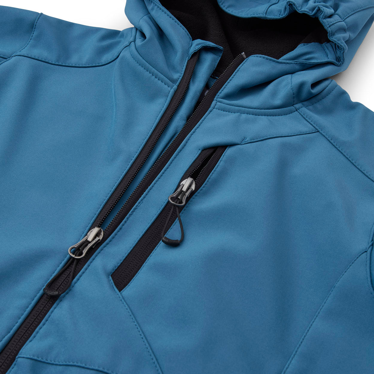 Hammer softshell Sommerjakke