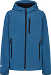 Hammer softshell Sommerjakke fra McKinley