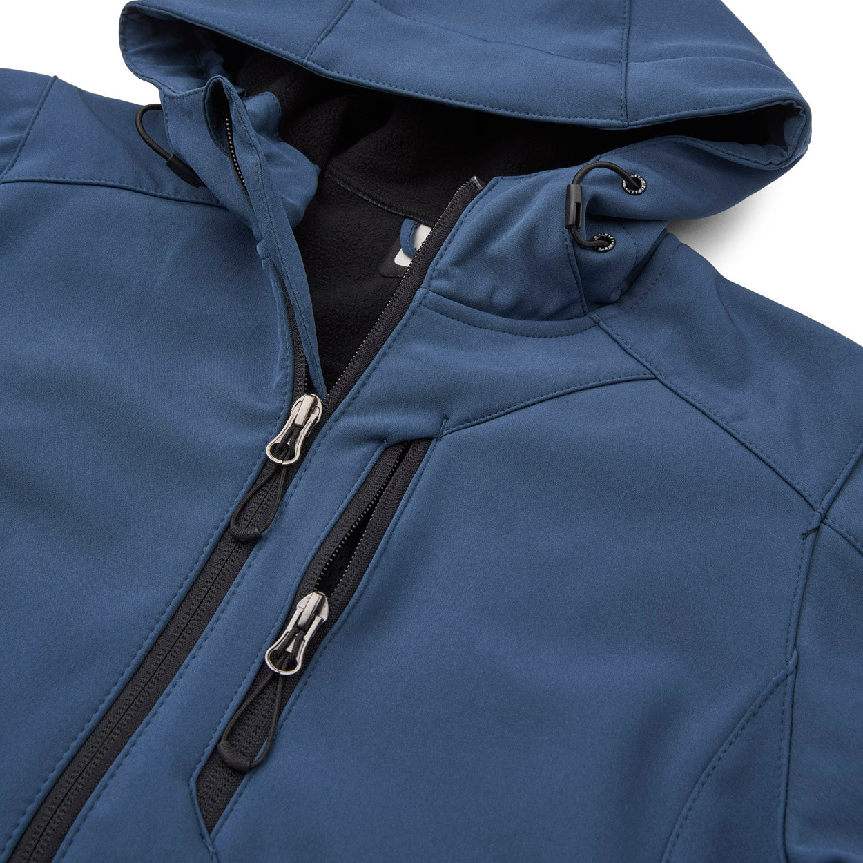 Hammer softshell Sommerjakke