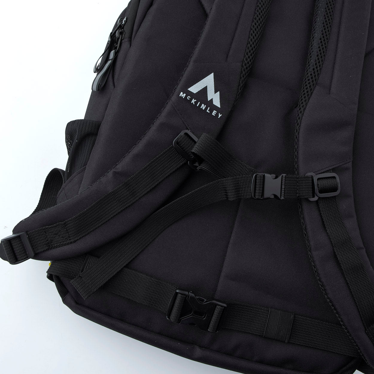 Santa Cruz 25 III rygsæk